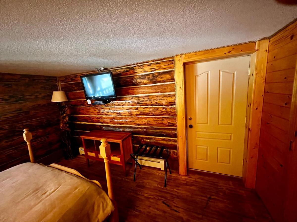 Indian Ak 25 Min To Anchorage & 25 Min To Girdwood Villa Dış mekan fotoğraf
