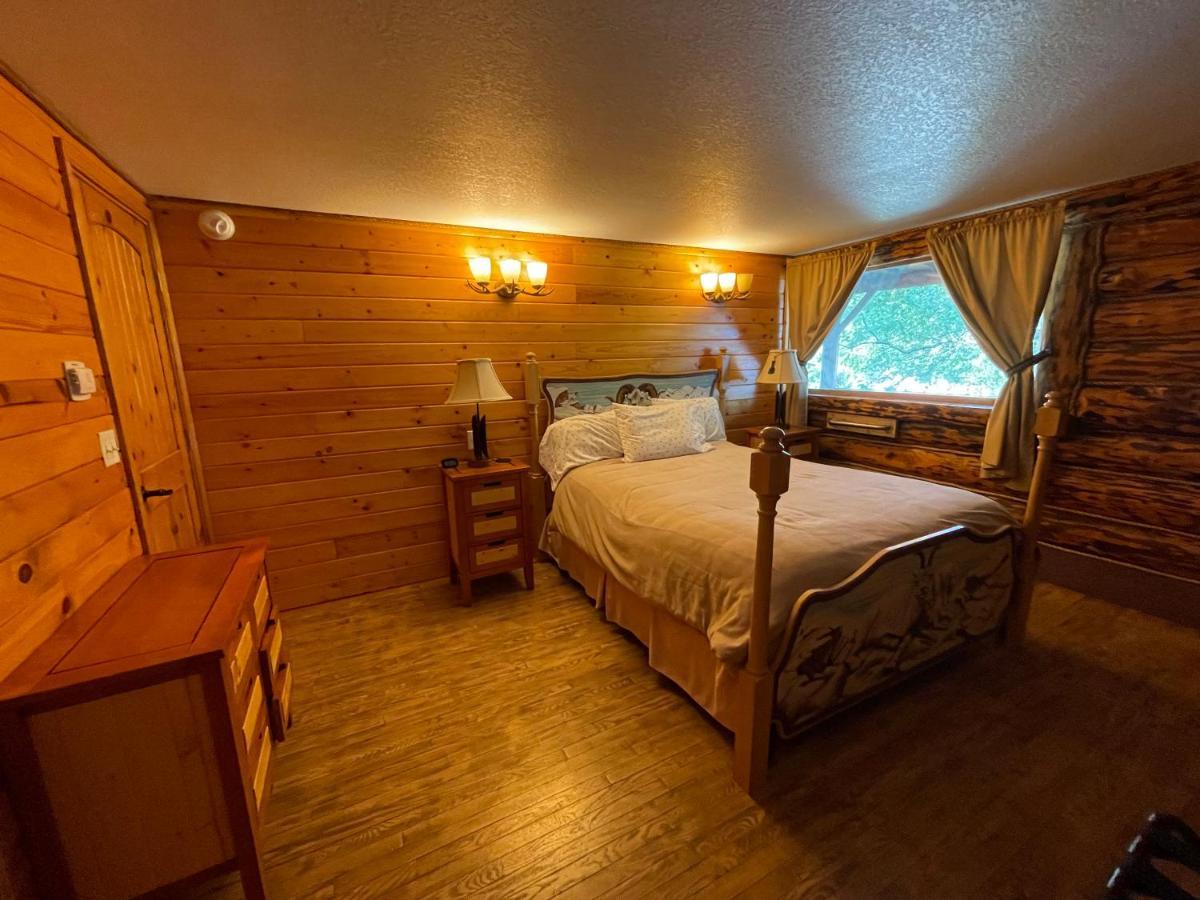 Indian Ak 25 Min To Anchorage & 25 Min To Girdwood Villa Dış mekan fotoğraf